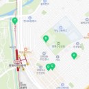 강남대로8길 77 (1) 이미지