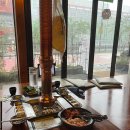 화평댁닭구이 - 금천구 가산로5길 65 | [광주맛집] 첨단2지구맛집 '계장님댁 시골숯불구이' 닭구이 후기