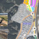 장현농장 이미지