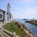 죽성드림세트장 이미지