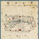 (주)탐라그린 이미지