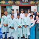 충현사 Daum카페