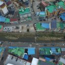 특화거리 이미지