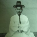 집고당