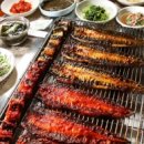 명가백년