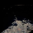 11590-42 | 유나이티드 타고 멕시코 입국🇲🇽 / 막 입고 명품관 둘러본 후기