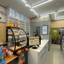 리버파크세탁소 이미지