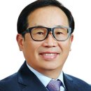 알파상사 이미지