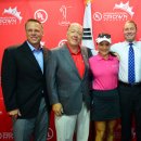 타임인터내셔널 이미지