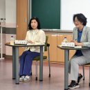 남양초등학교 이미지