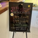 히푸(HIPPU) 이미지