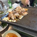 미르축산2
