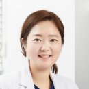 연세진치과의원 이미지