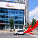 미소안경 이미지