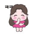 아이엘음악학원 이미지