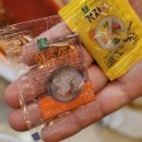 명륜진사갈비 인천불로점 / 돼지갈비 / 삼겹살 /인천 맛집 / 무한리필 / 가격