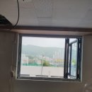 (주)지비오