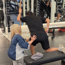 로드핏 경산점 헬스 PT 이미지