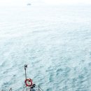 관광통역안내사_관광학개론 이미지