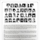 빛고을시민문화관 이미지