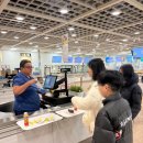 (주)전은서비스 | 오타와 정착 서비스 후기 – Glebe Collegiate Institute 유학 준비부터 생활까지