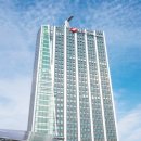 삼정전력 이미지