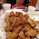 땅땅치킨 망우점 이미지