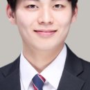 이쁨사진관