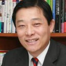 창조경영컨설팅 - 영등포구 도림천로 379 | 창조경영컨설팅