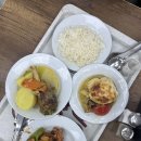 지구마블 | [튀르키예/이스탄불] 가성비 맛집 Balkan Restaurant｜지구마블 원지 추천 현지인 식당 후기