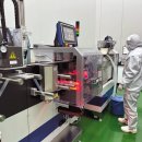 아이콘솔루션 이미지