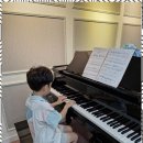 와이엠학원 - 성북구 보문로13다길 5 | 와이엠학원