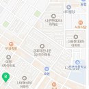 백토경로당 이미지