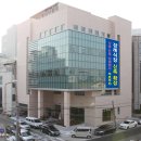세명병원장례식장 이미지