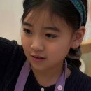몬리틀아틀리에