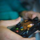 원PC게임 이미지