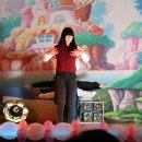 방송댄스(2반) 이미지