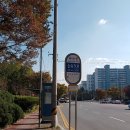 장유도서관(1283) 이미지