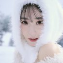 조선 이미지