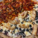 탐나는피자 송탄점 이미지