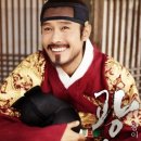 우리가 잘 모르는 진짜 우리 역사 이야기 2(비운의 혁명가 김옥균)