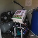 보령축산 이미지