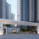 금호건설(주) 이미지