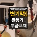 신양리 이미지