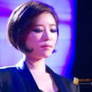 미스터동양 이미지