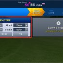 에스지golf 네이버블로그