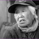 여행스케치 B 이미지