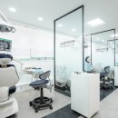 이외과의원 이미지