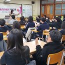 나눔자원 이미지