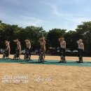 한강미디어고등학교 이미지